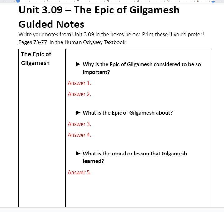 PLEASE HELP 100 POINTS-example-1