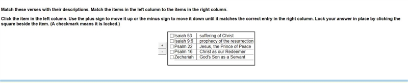 Please help with this bible problem-example-1