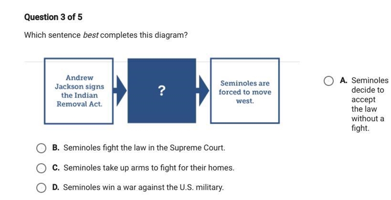 Pls help me on this, I really need help on this-example-1