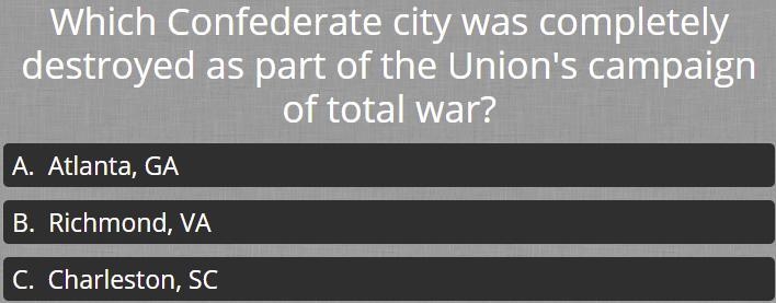 Please help me with the question below 10 points each pls explain as well or I'll-example-1