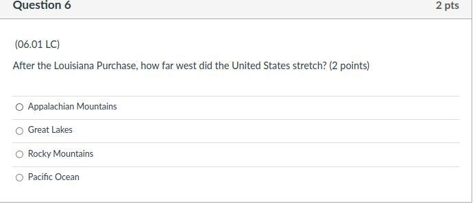 DuE TODAY FIRST HALF IS UP-example-1