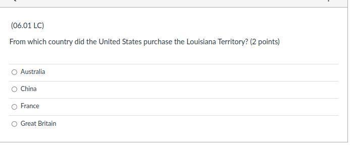 DuE TODAY FIRST HALF IS UP-example-2