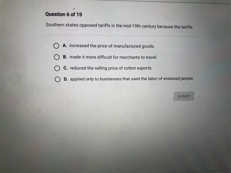 Help asap and pls answer correctly and don’t give a confusing answer or explanation-example-1