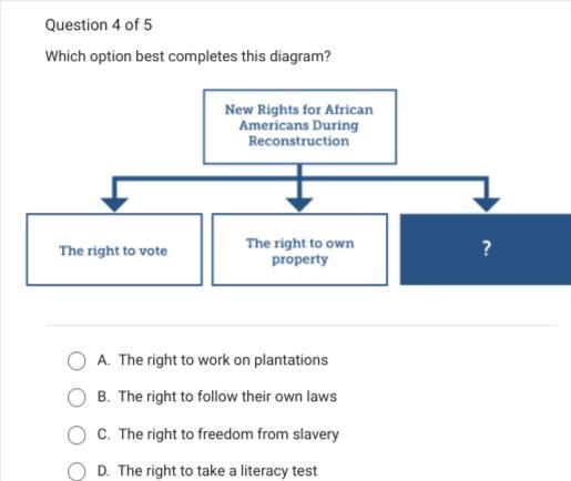 50 points help me help me help me-example-1