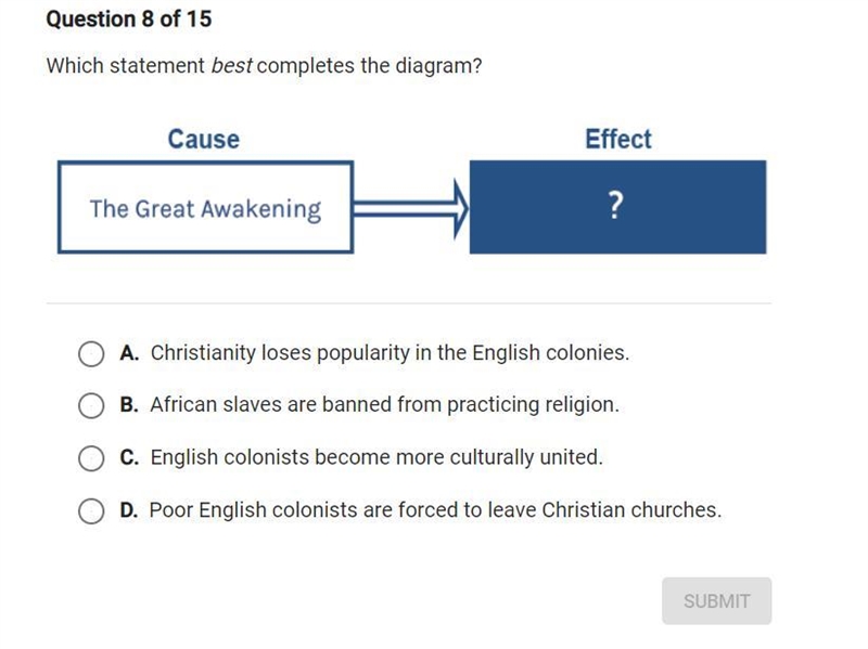 AAAAA please help???-example-1