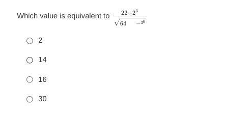 Help me please and thank you-example-1