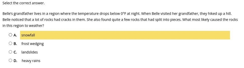 Help i will give 50 points-example-1