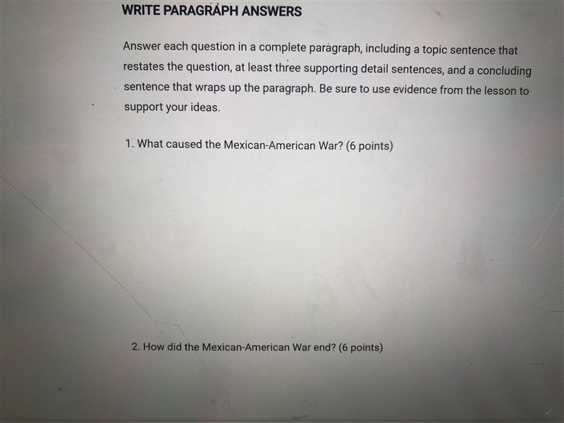 Please help me and answer correctly and ASAP!!!!-example-1