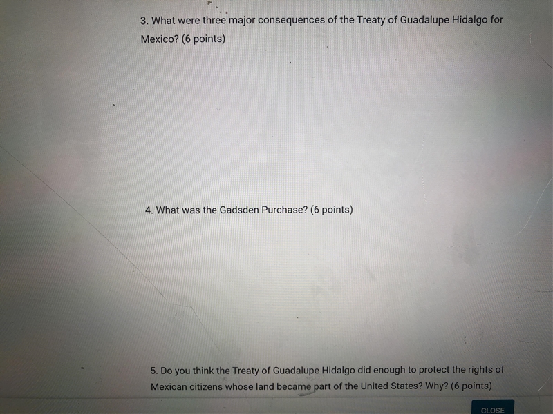 Please help me and answer correctly and ASAP!!!!-example-2