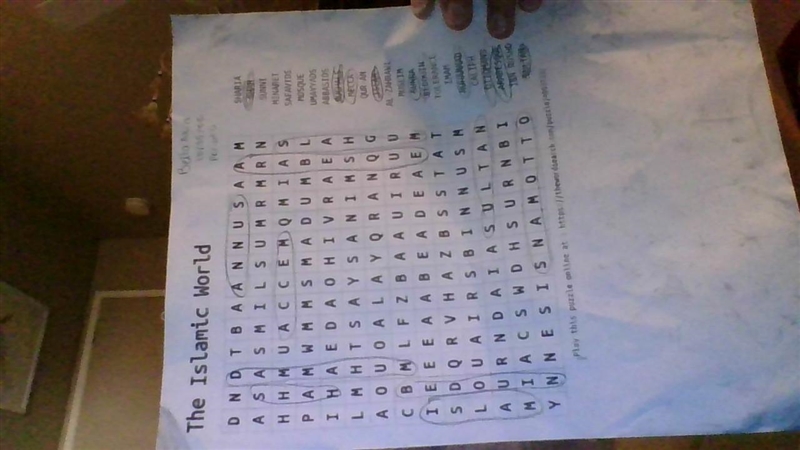 Wordsearch! Pls, help me!!-example-2