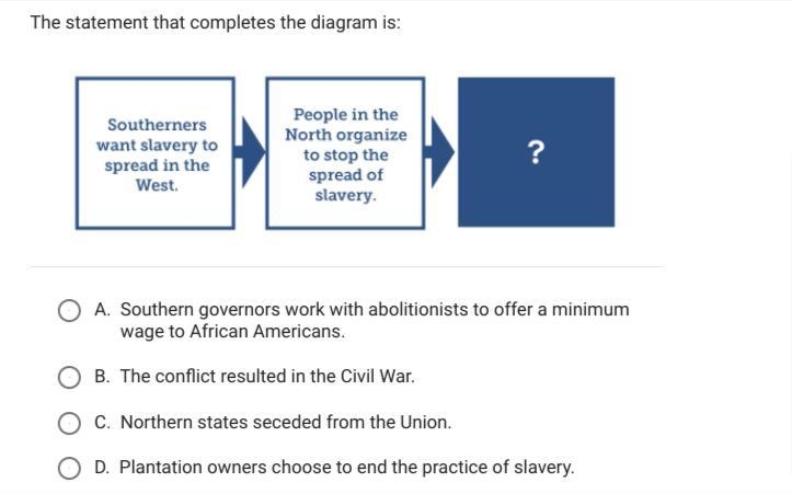 50 points help me help help-example-1