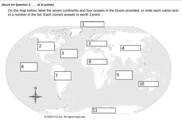 Could I get some help on dis>-example-1