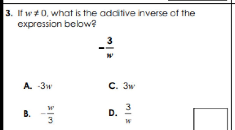 Please help! im stuck on this.-example-1