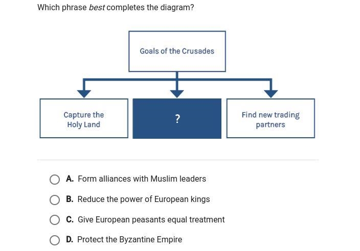 Can you help? please.-example-1