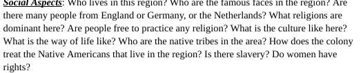 I need help with this and i need to pass this I am working on the middle colony-example-1