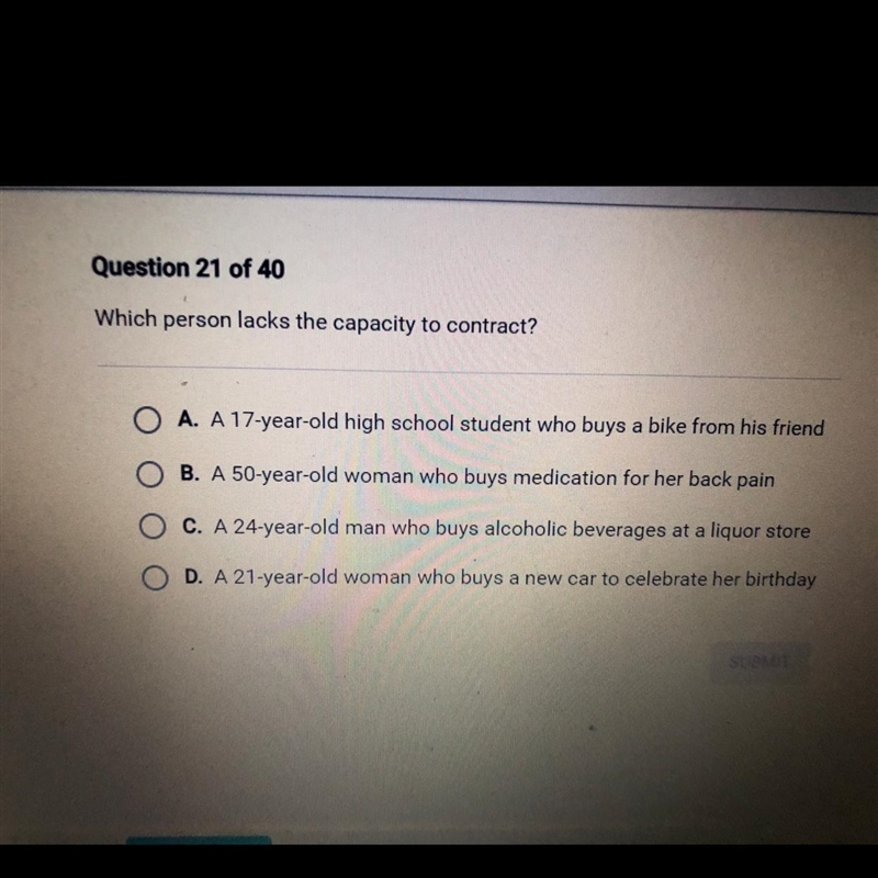 56 points easy. !!!!?????-example-1