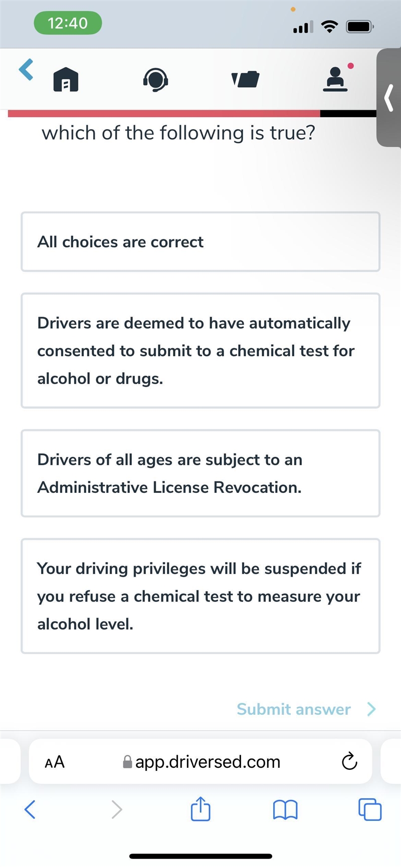 Which one is correct-example-1