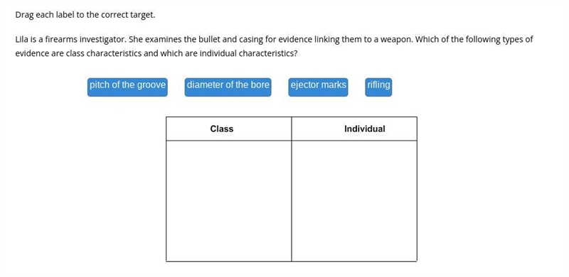 Need help fast. thank you-example-1