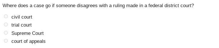 50 POINTS Read and answer the question below PICTURE ATTACHED-example-1