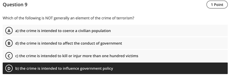 I need help please help me answer the question in the image!-example-1