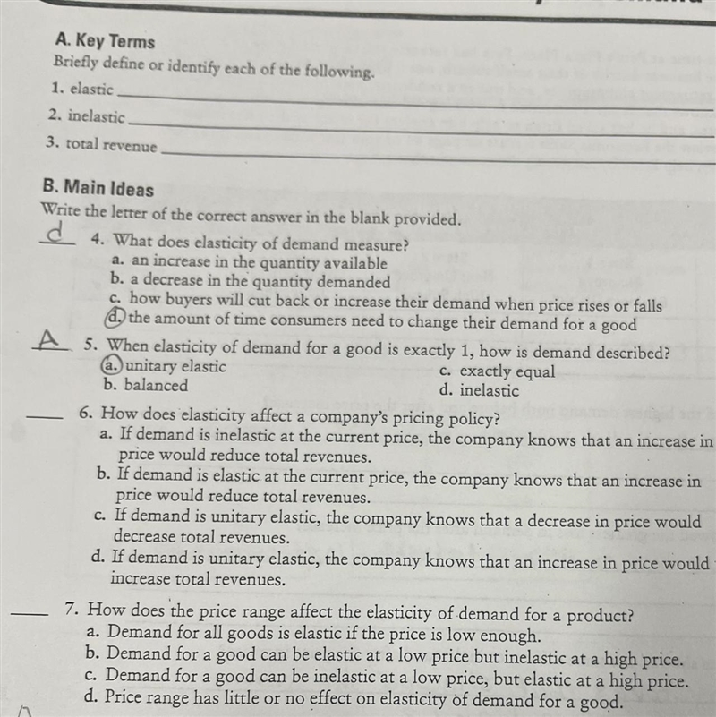 Help me these questions please-example-1