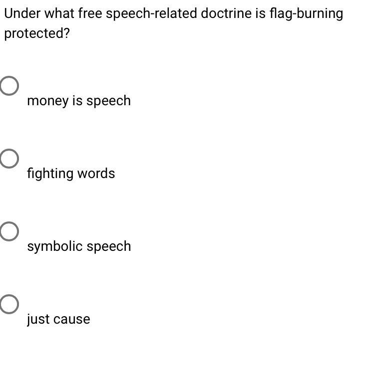 15 points! HELP ME OUT PLEASE AND THANK YOU-example-1