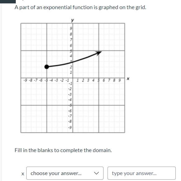 Please help! thanks in advance!-example-1