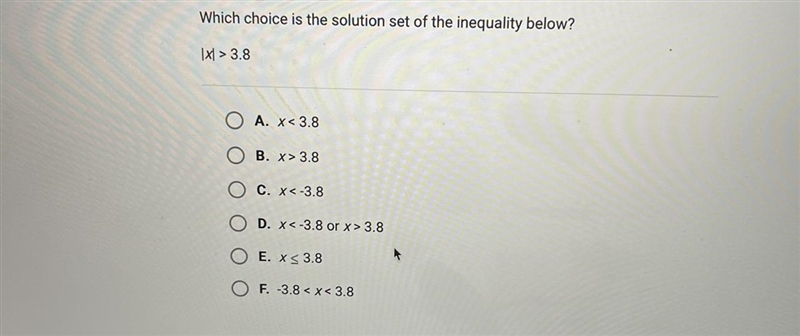 Can someone help me with this? Please and thank you!-example-1