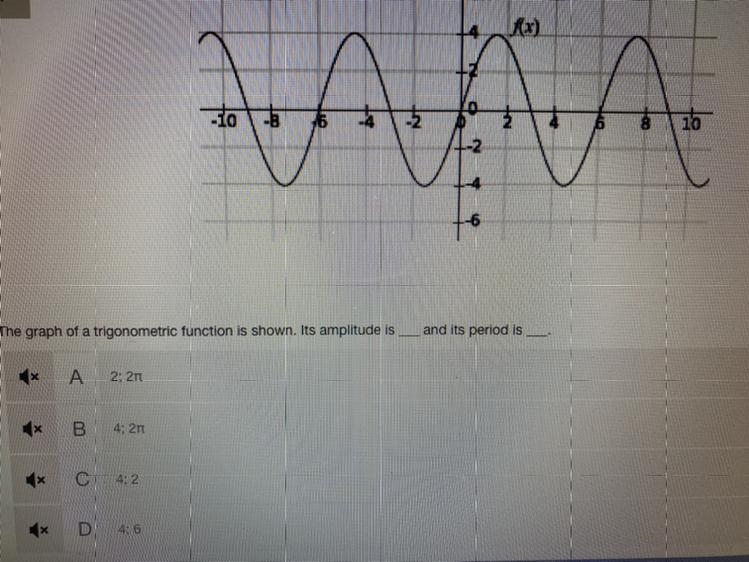 Question in the image-example-1