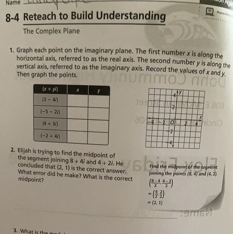 Can you please answer it how it is on the paper so I can understand it better.Question-example-1