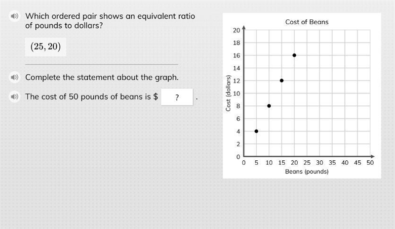 Please need help with math probelm if do 5 star-example-1