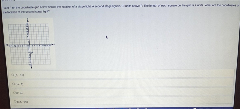 Can someone please help me​-example-1