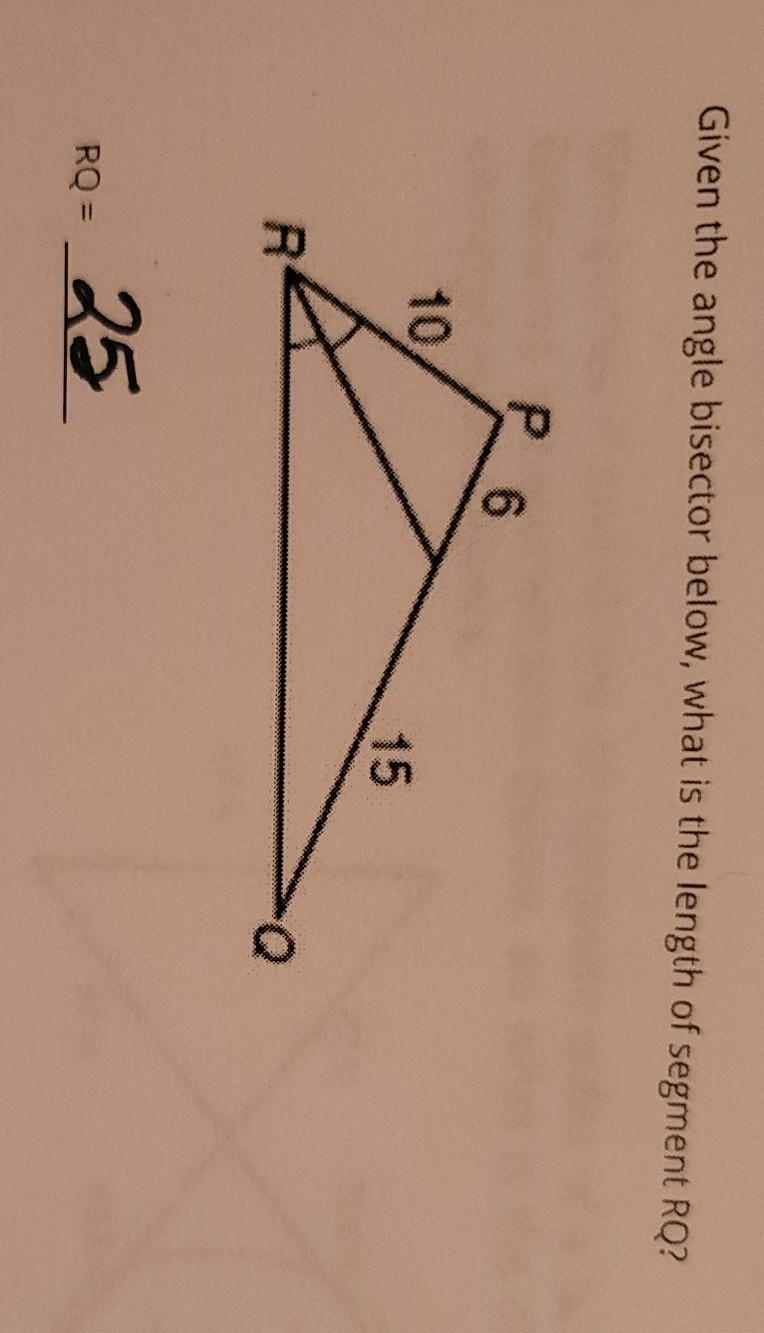 I just wanted to double check my answer to make sure that I did it correctly.-example-1