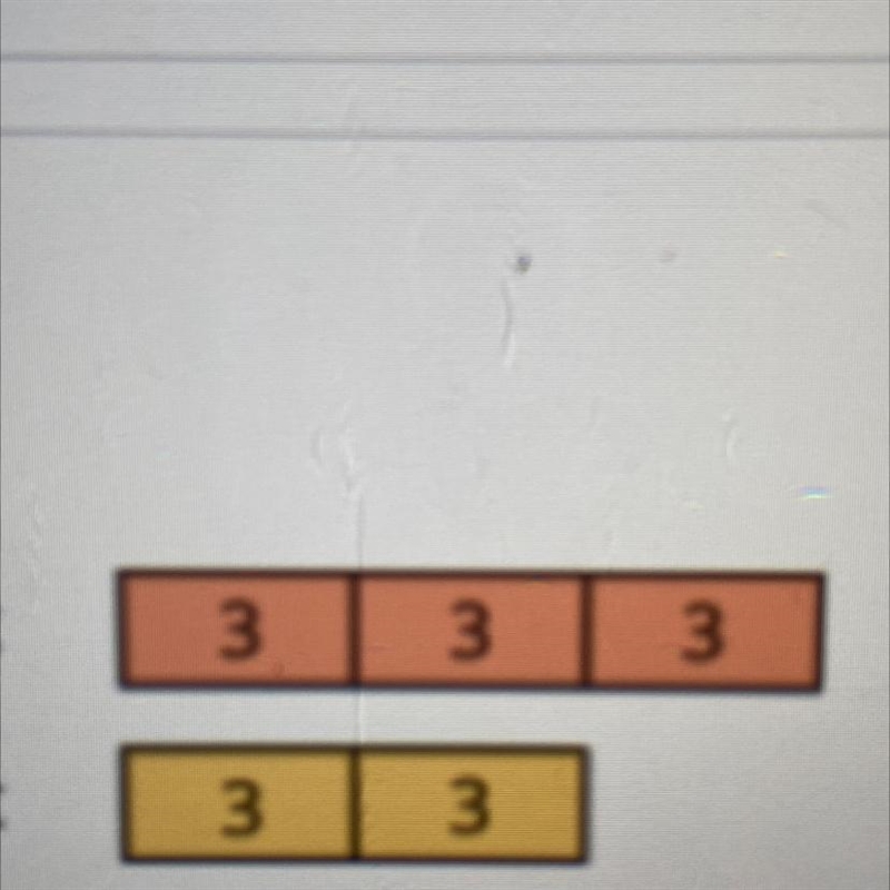 What is the ratio of yellow squares to red squares?-example-1