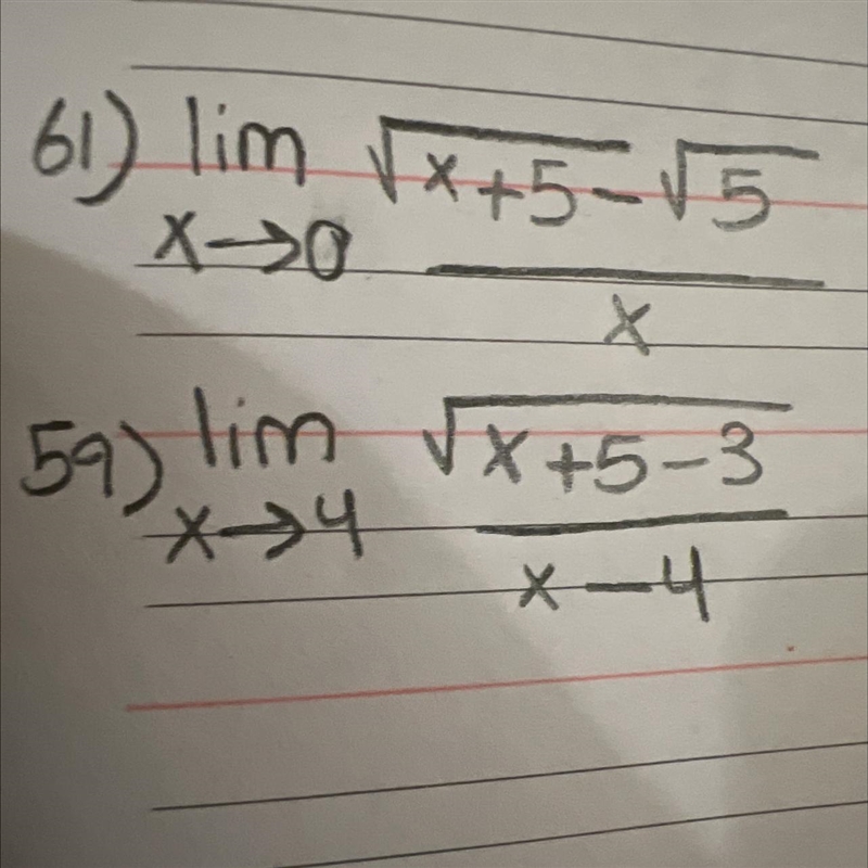 Please type the answers please help-example-1