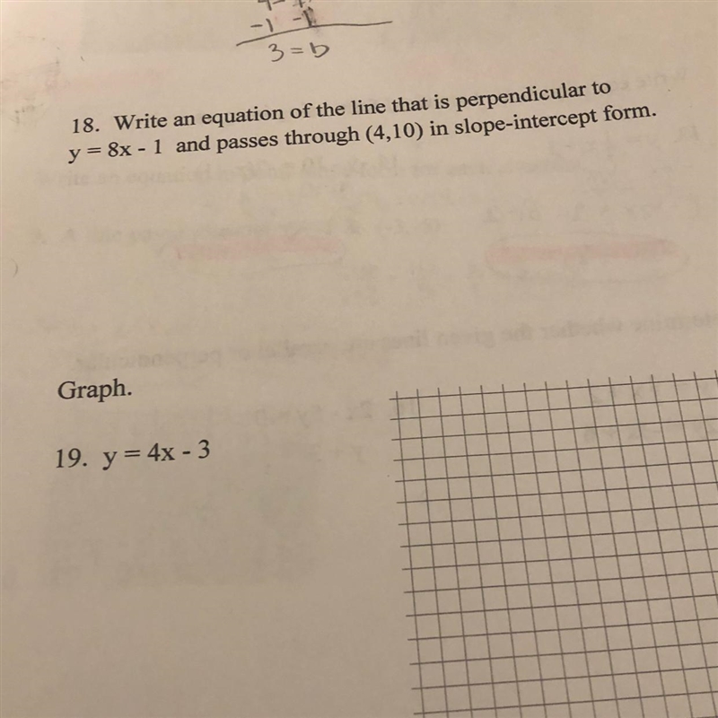 Please help w/ #18 (10 points)-example-1