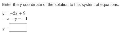 HEY. HEY. OVER HERE. help please? ill GREATLY appreciate it-example-1