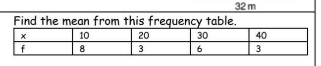 Please help me im stuck ​-example-1