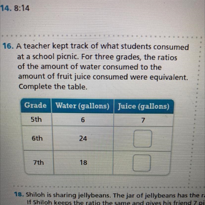 Can you please help me with this math problem I do not know what to do and how to-example-1