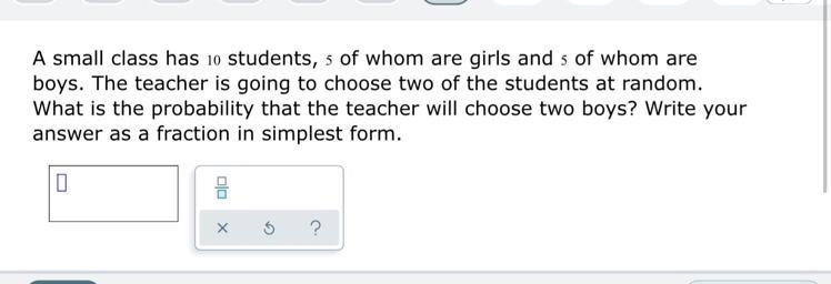 Can you help me understand how to do this ?-example-1