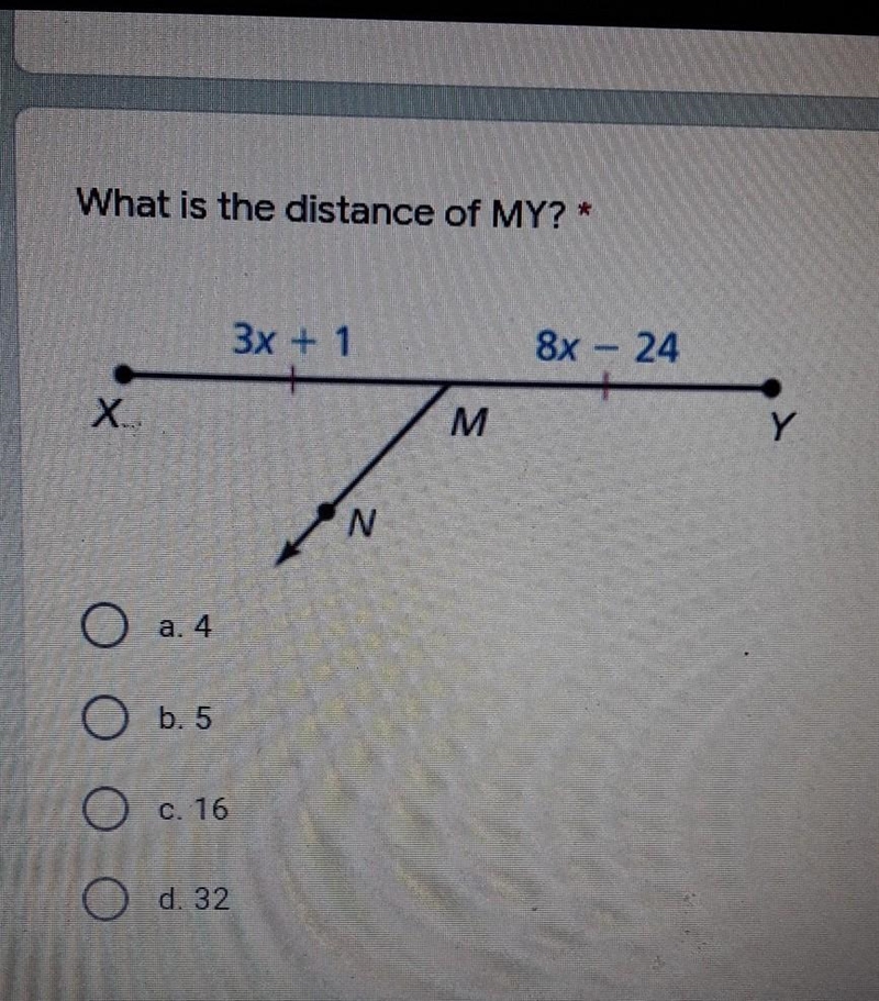 HELP PLEASE THANK YOU​-example-1