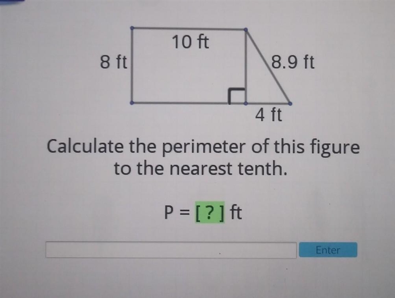 My last tutor gave me the wrong answer of 48.9 please help-example-1