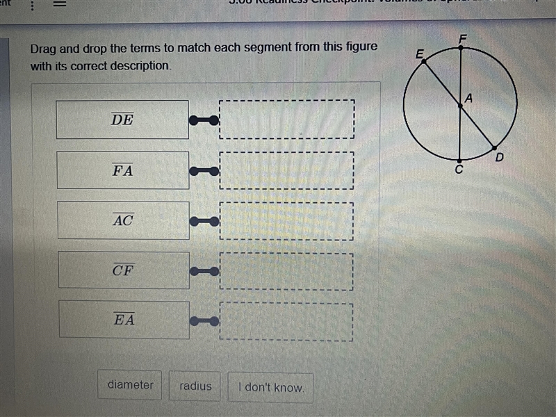 Please help me with this !!!-example-1