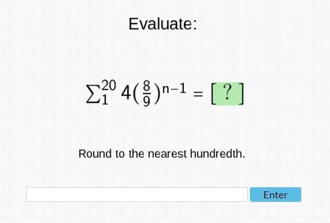 Please help me with this question! thank you :)-example-1