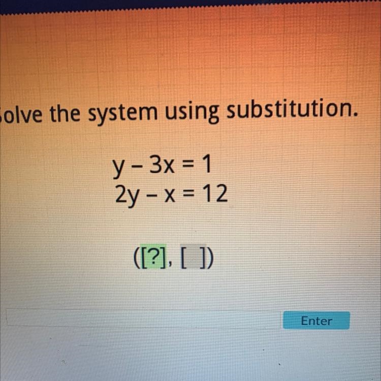 Help help help math math-example-1