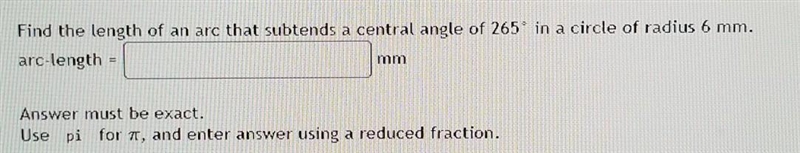 hello I have been working on this question for a long time hopefully you can help-example-1