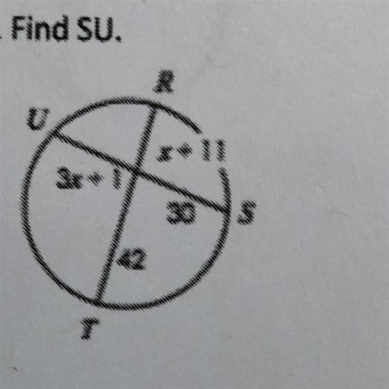 Find each indicated value or measure. Assume that all submits that appear to be tangent-example-1