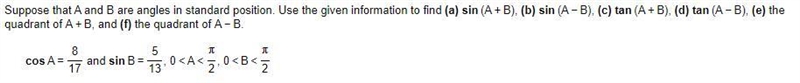 (Simplify your answer, including any radicals. Use integers or fractions for any numbers-example-1