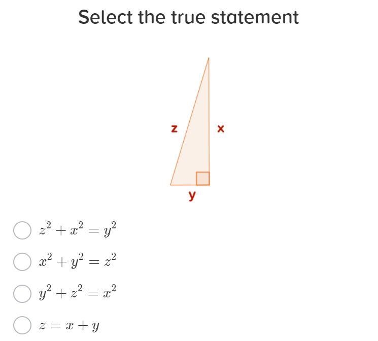 Answer to this required:-example-1