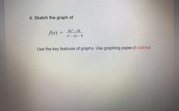 PLEASE HELP WITH THIS-example-1